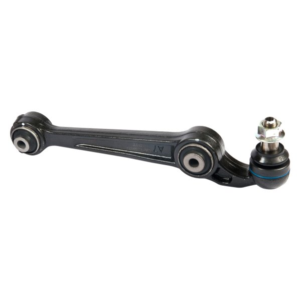 Proforged® - Front Front Lower Lower Forward Non-Adjustable Control Arm and Ball Joint Assembly