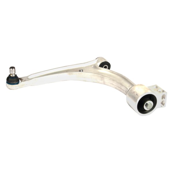 Proforged® - Front Front Driver Side Lower Lower Non-Adjustable Control Arm and Ball Joint Assembly