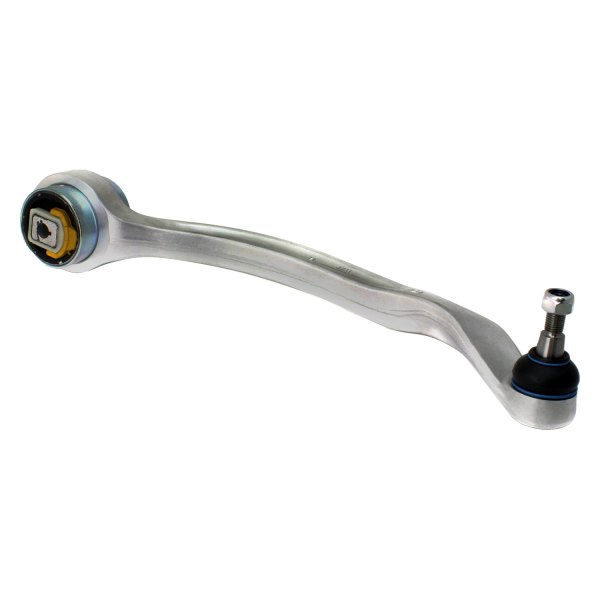 Proforged® - Front Front Passenger Side Lower Lower Rearward Non-Adjustable Control Arm and Ball Joint Assembly