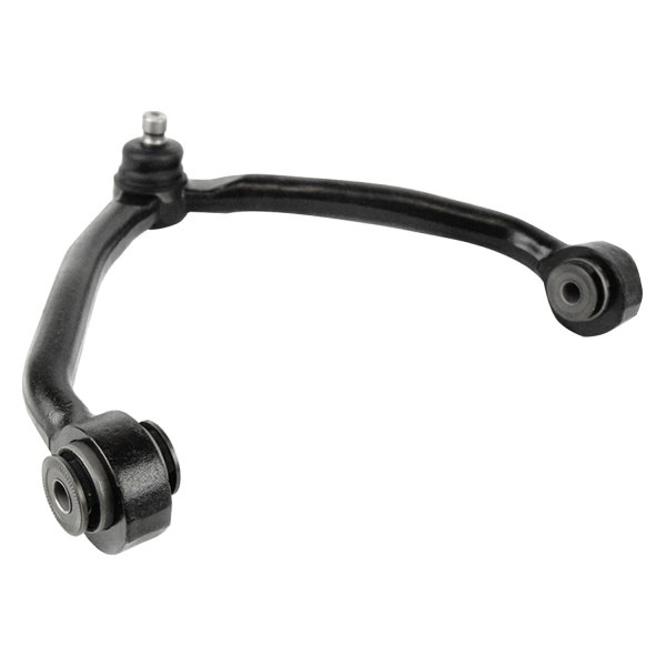 Proforged® - Front Front Upper Upper Non-Adjustable Control Arm and Ball Joint Assembly