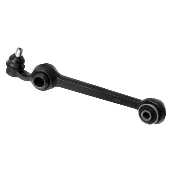 Proforged® - Front Front Passenger Side Lower Lower Control Arm and Ball Joint Assembly