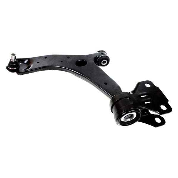Proforged® - Front Front Driver Side Lower Lower Non-Adjustable Control Arm and Ball Joint Assembly