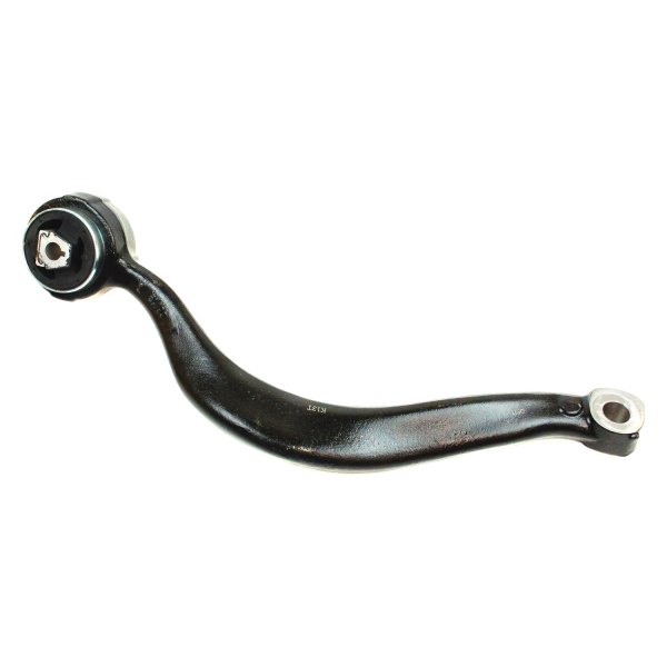 Proforged® - Front Front Passenger Side Lower Lower Forward Non-Adjustable Control Arm