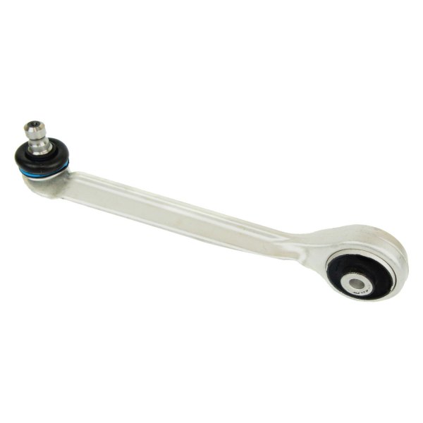 Proforged® - Front Front Driver Side Upper Upper Rearward Non-Adjustable Control Arm and Ball Joint Assembly