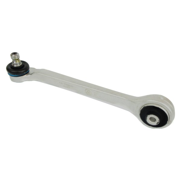 Proforged® - Front Front Passenger Side Upper Upper Rearward Non-Adjustable Control Arm and Ball Joint Assembly