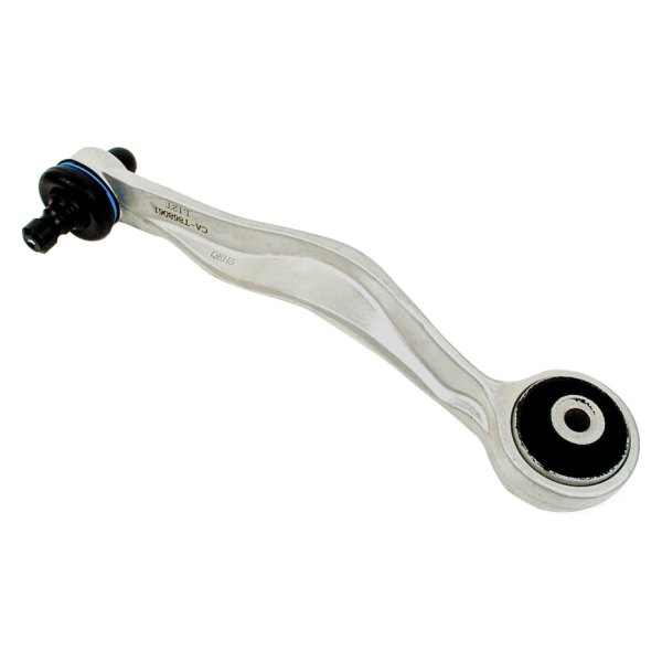 Proforged® - Front Front Driver Side Upper Upper Rearward Non-Adjustable Control Arm and Ball Joint Assembly