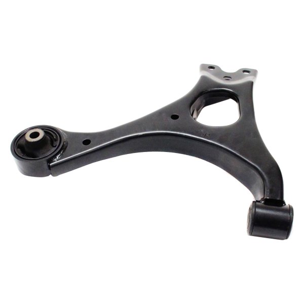Proforged® - Front Front Driver Side Lower Lower Non-Adjustable Control Arm