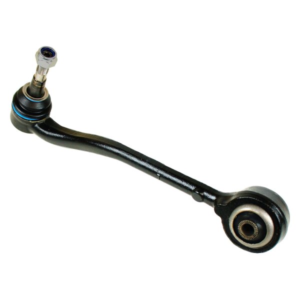 Proforged® - Front Front Driver Side Lower Lower Rearward Control Arm and Ball Joint Assembly