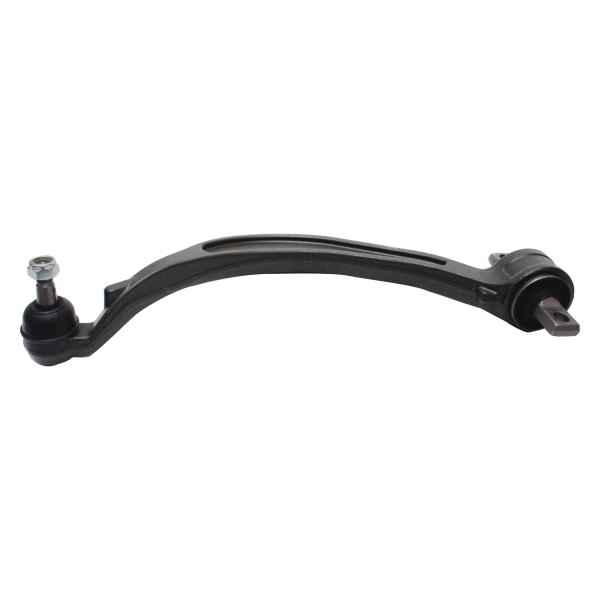 Proforged® - Control Arm and Ball Joint Assembly