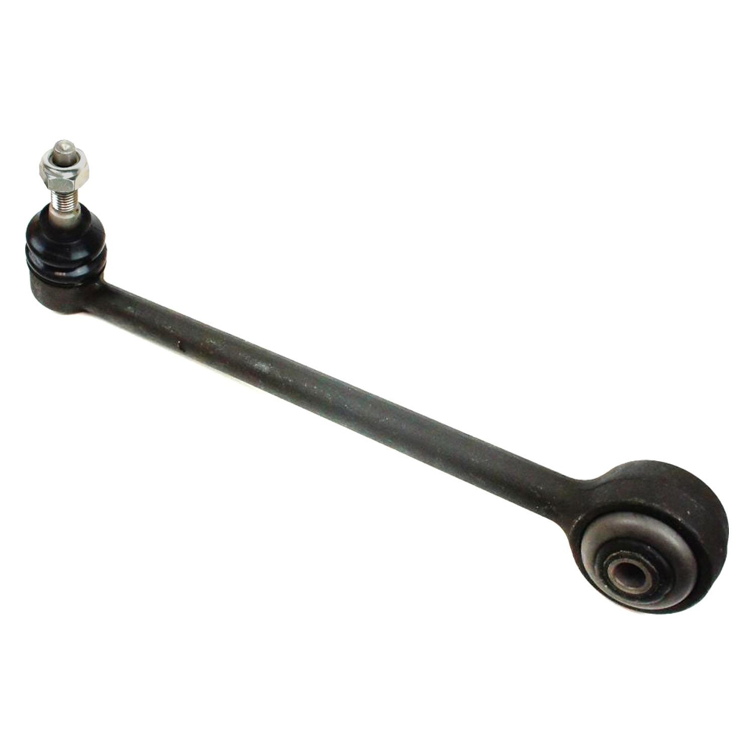Proforged 108-10150 Front Right Lower Rearward Control Arm 