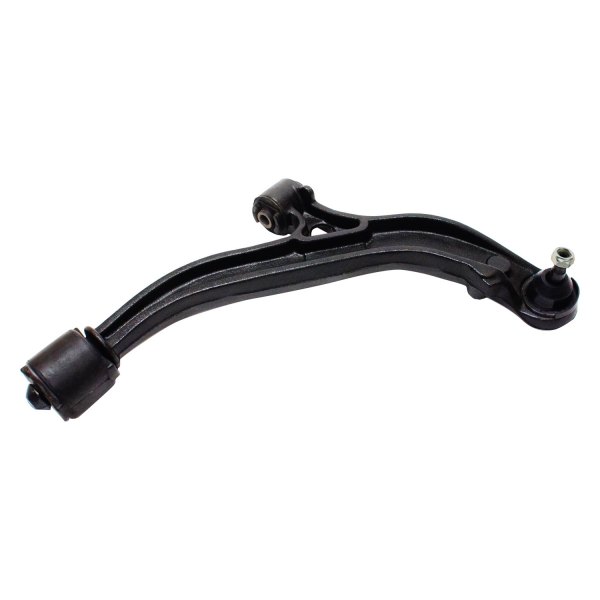 Proforged® - Front Front Passenger Side Lower Lower Non-Adjustable Control Arm and Ball Joint Assembly