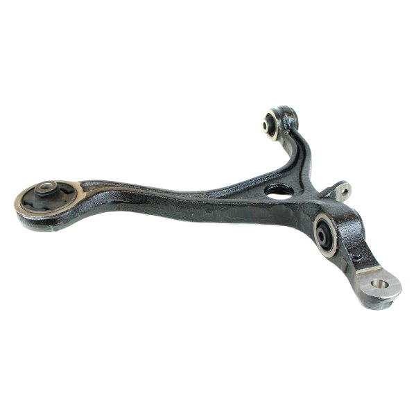 Proforged® - Front Front Driver Side Lower Lower Non-Adjustable Control Arm