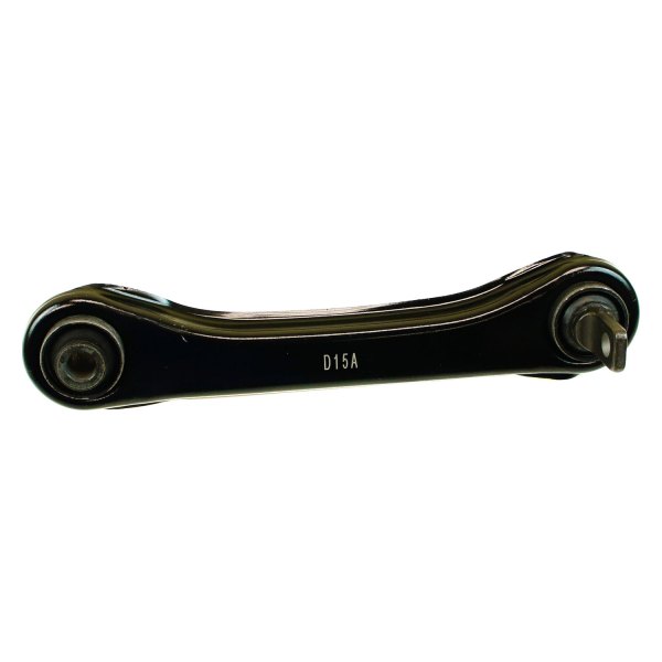 Proforged® - Rear Rear Driver Side Lower Lower Forward Non-Adjustable Control Arm