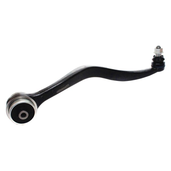Proforged® - Front Front Driver Side Lower Lower Rearward Non-Adjustable Control Arm and Ball Joint Assembly