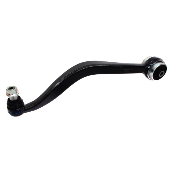 Proforged® - Front Front Passenger Side Lower Lower Rearward Non-Adjustable Control Arm and Ball Joint Assembly