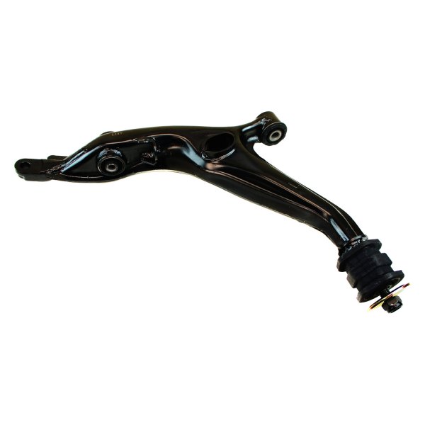 Proforged® - Front Front Driver Side Lower Lower Non-Adjustable Control Arm