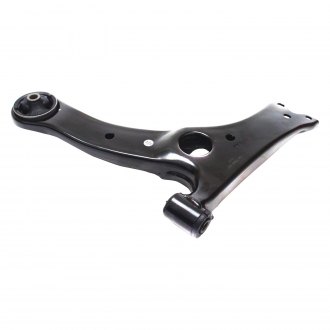 Proforged 108-10149 Front Left Lower Rearward Control Arm 