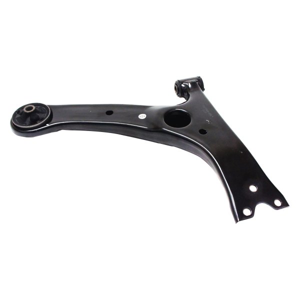 Proforged® - Front Front Passenger Side Lower Lower Non-Adjustable Control Arm