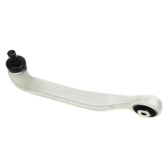 Proforged 108-10128 Front Right Upper Rearward Control Arm Proforged 108-10128 Front Right Upper Rearward Control Arm