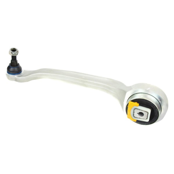 Proforged® - Front Front Driver Side Lower Lower Rearward Non-Adjustable Control Arm and Ball Joint Assembly