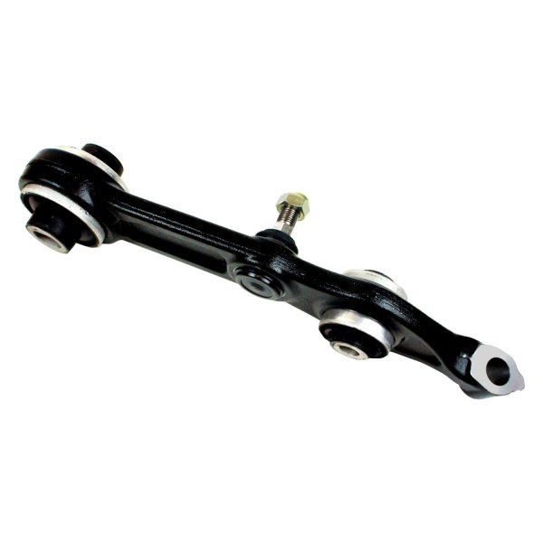 Proforged® - Front Front Driver Side Lower Lower Rearward Non-Adjustable Control Arm