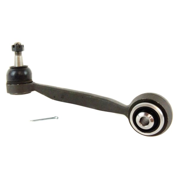 Proforged® - Front Front Passenger Side Upper Upper Control Arm and Ball Joint Assembly
