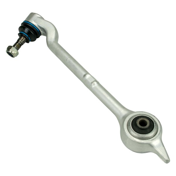 Proforged® - Front Front Driver Side Lower Lower Rearward Control Arm and Ball Joint Assembly