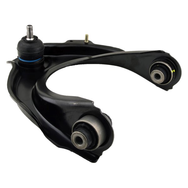Proforged® - Front Front Driver Side Upper Upper Control Arm and Ball Joint Assembly