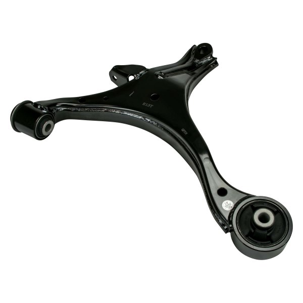 Proforged® - Front Front Driver Side Lower Lower Control Arm