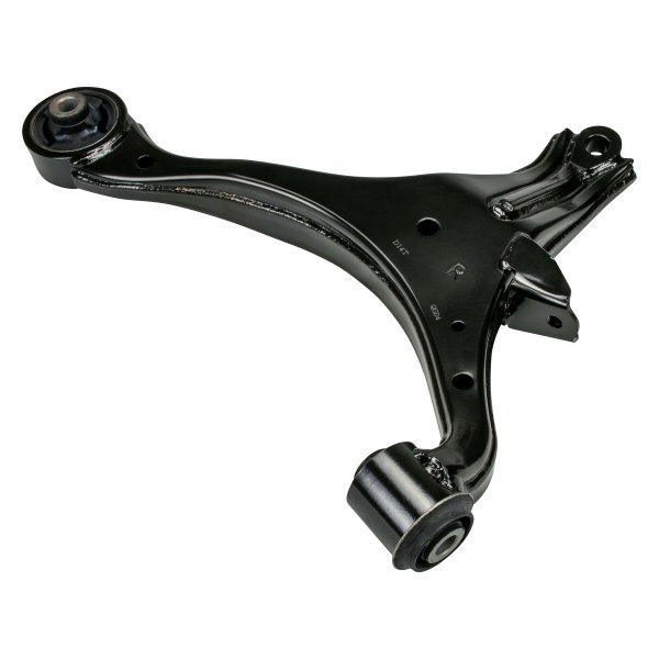 Proforged® - Front Front Passenger Side Lower Lower Control Arm