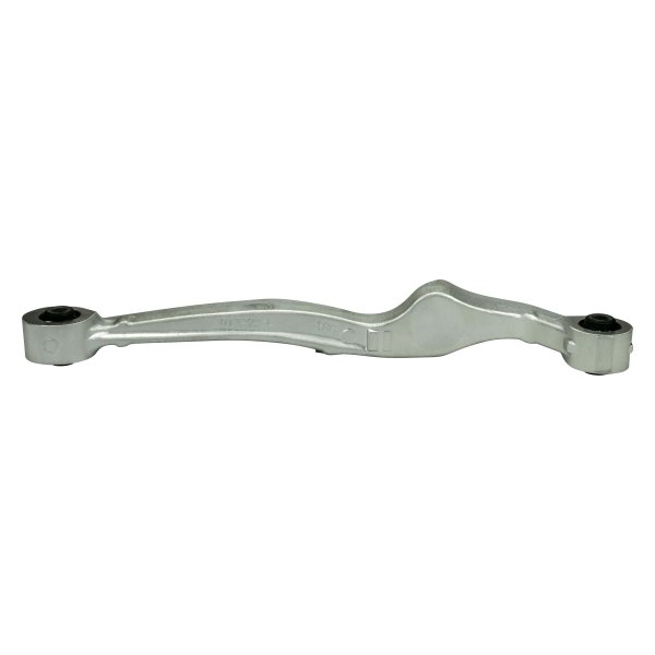 Proforged® - Rear Rear Driver Side Upper Upper Control Arm