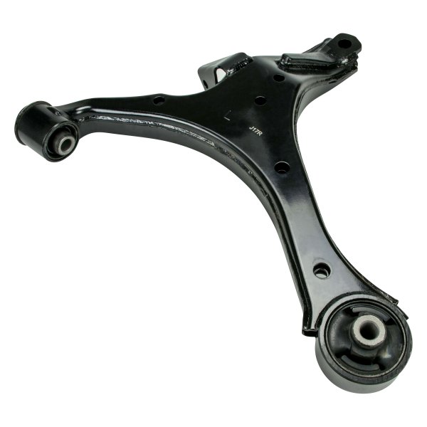 Proforged® - Front Front Driver Side Lower Lower Control Arm
