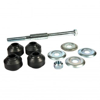 Proforged® - Front Sway Bar End Link Kit