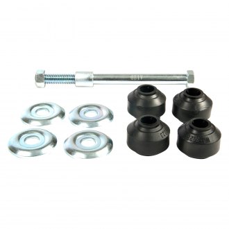 Pontiac Sunfire Performance Suspension | Springs, Shocks, Struts