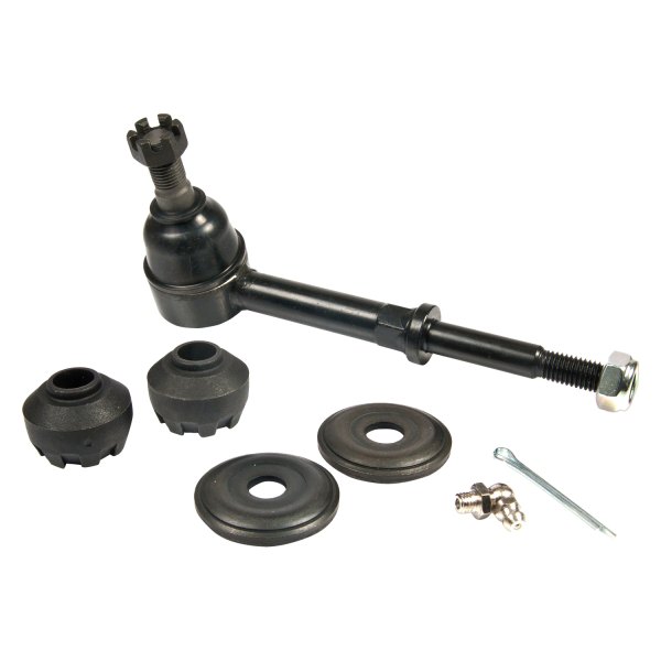 Proforged® - Front Greasable Sway Bar End Link Kit