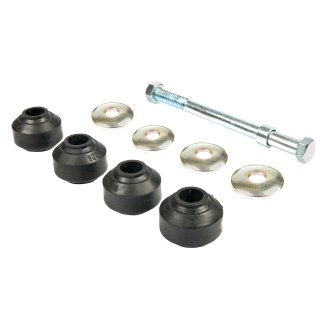 Proforged 113-10164 Rear Sway Bar End Link