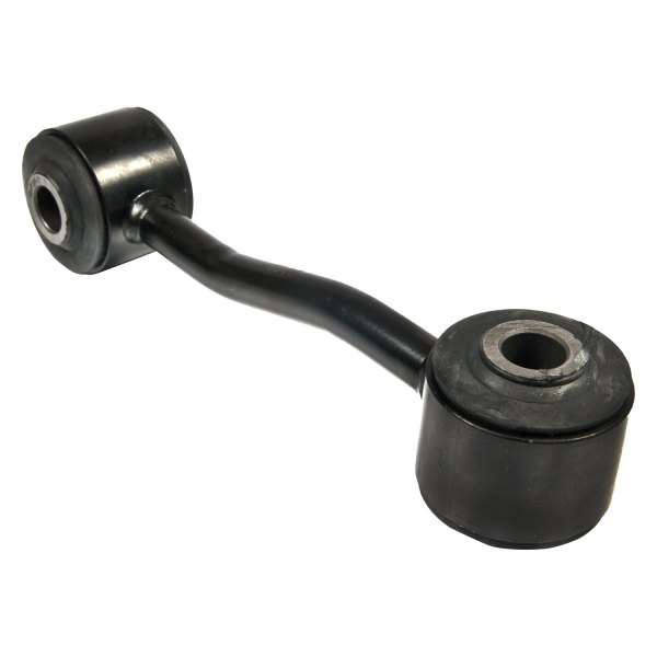 Proforged® - Front Sway Bar End Link Kit