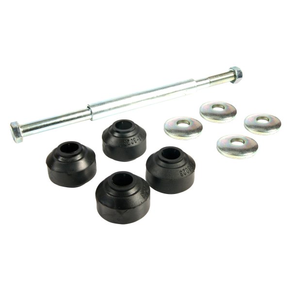 Proforged® - Rear Sway Bar End Link Kit