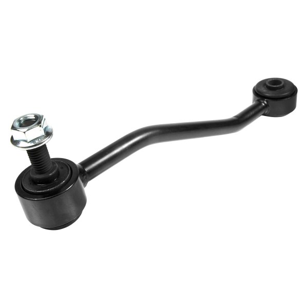 Proforged® - Rear Sway Bar End Link Kit