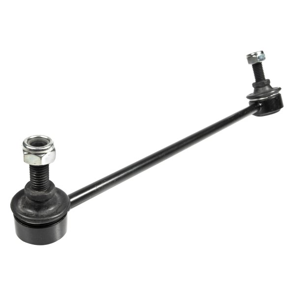 Proforged® - Front Passenger Side Sway Bar End Link Kit