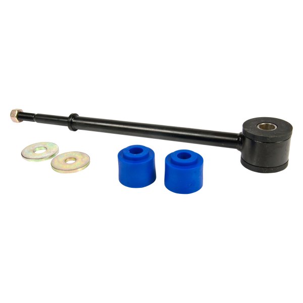 Proforged® - Front Sway Bar End Link Kit