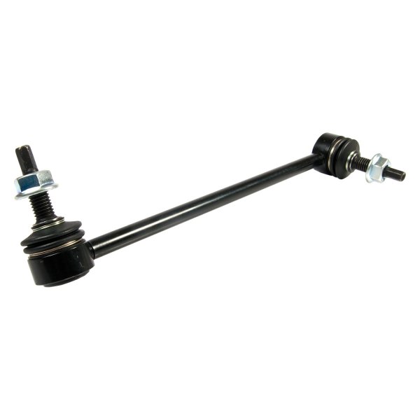 Proforged® - Front Driver Side Sway Bar End Link Kit