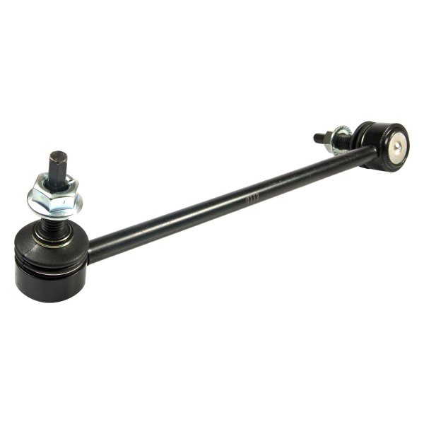 Proforged® - Front Passenger Side Sway Bar End Link Kit