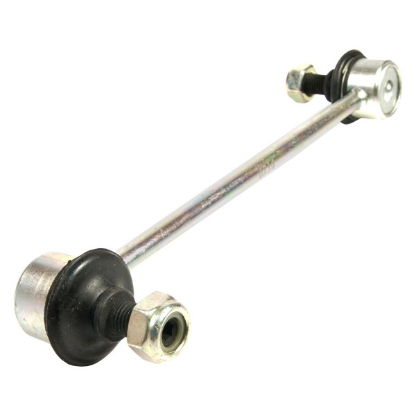 Proforged® - Rear Sway Bar End Link