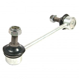 Proforged 113-10271 Rear Sway Bar End Link 