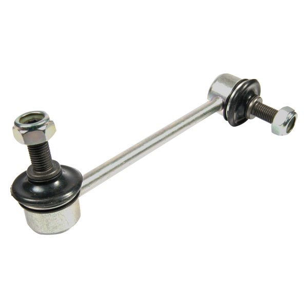 Proforged® - Front Driver Side Non-Greasable Sway Bar End Link Kit