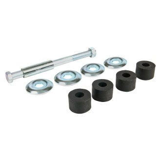 Proforged® - Front Sway Bar End Link Kit