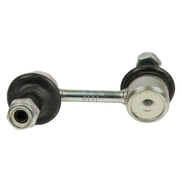 Proforged® - Front Driver Side Non-Greasable Sway Bar End Link Kit