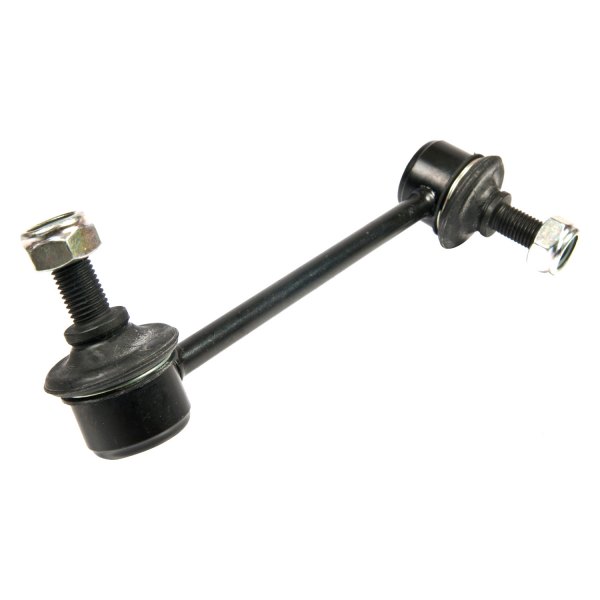 Proforged® - Rear Passenger Side Non-Greasable Sway Bar End Link
