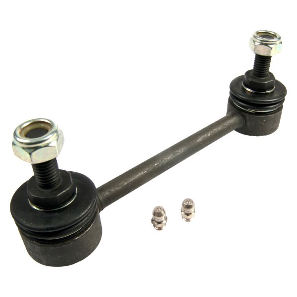 Proforged® - Rear Greasable Sway Bar End Link Kit